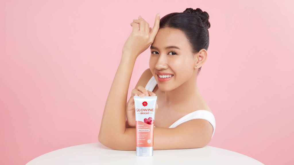 5 Beauty Hacks Buat Kaum Mendang Mending, Cantik Tanpa Bikin Dompet Berisik!