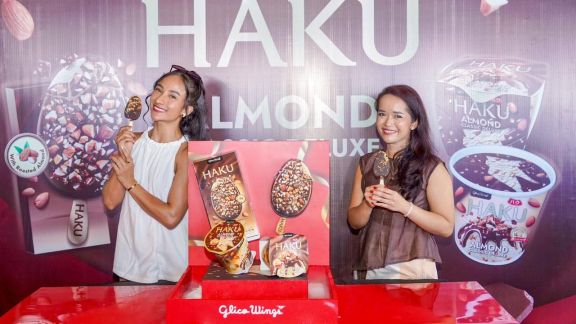 Di Tengah Kesibukan, Kini Gen Z Andalkan Self-Care Sederhana!