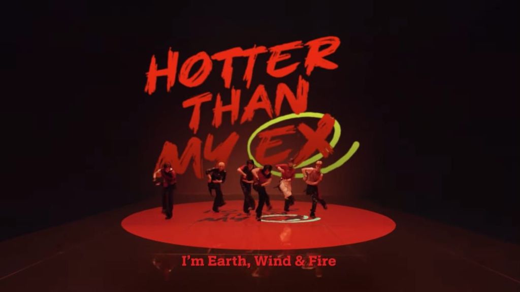 Kampanye HTMX Samyang Foods Tembus 100 Juta Views, Perkuat Buldak sebagai Ikon Budaya Global