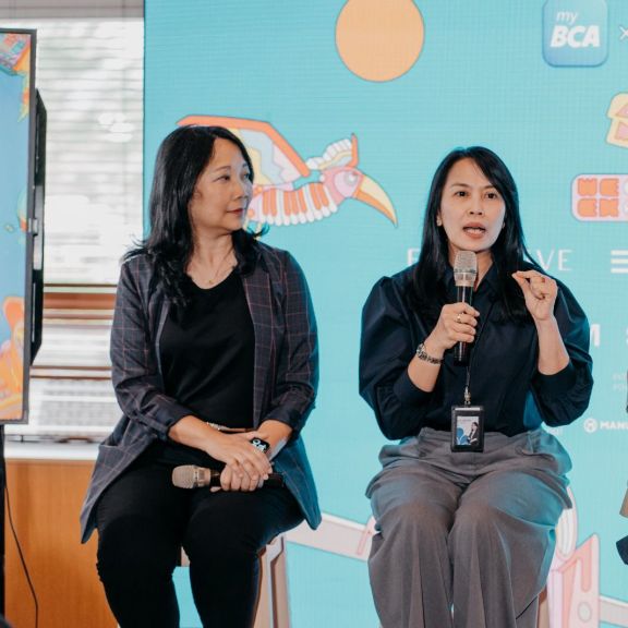 brightspotCITY 2026 Hadir dengan Ratusan Brand Lokal dan Energi Kreatif Baru