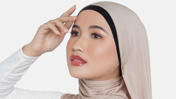 5 Aktivitas Idul Adha ala Gen Z, Seru Sat Set!