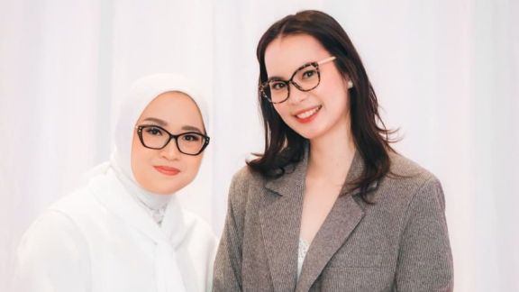 Mengenal EXO3, Teknologi Plant Exosome untuk Perawatan Kulit dari Rumah, Bagaimana Hasilnya?