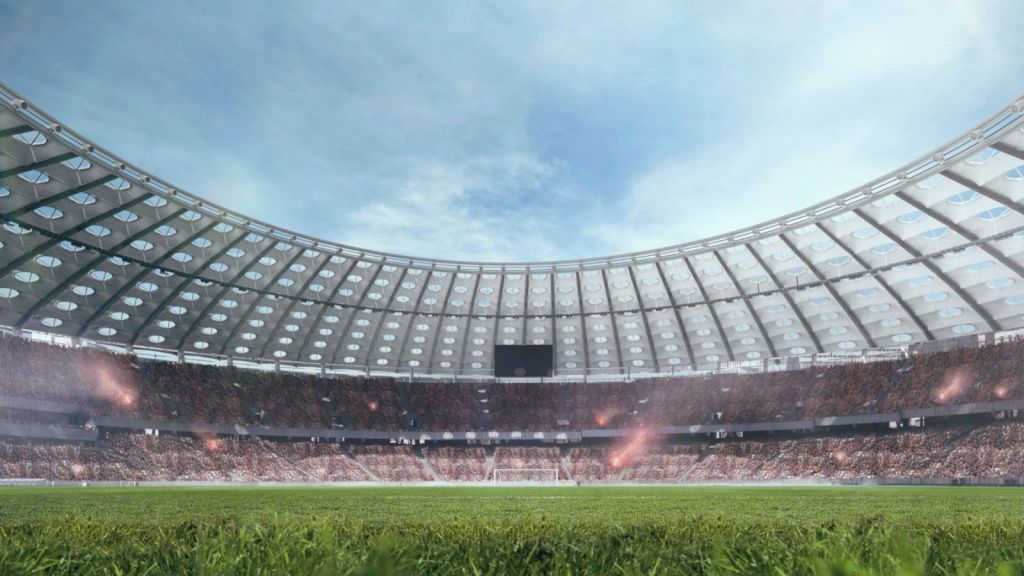 Beauty Penggemarnya? Luís Figo Dijadwalkan Hadir di Jakarta, Jadi Bagian dari Pesta Bola HGI 2026