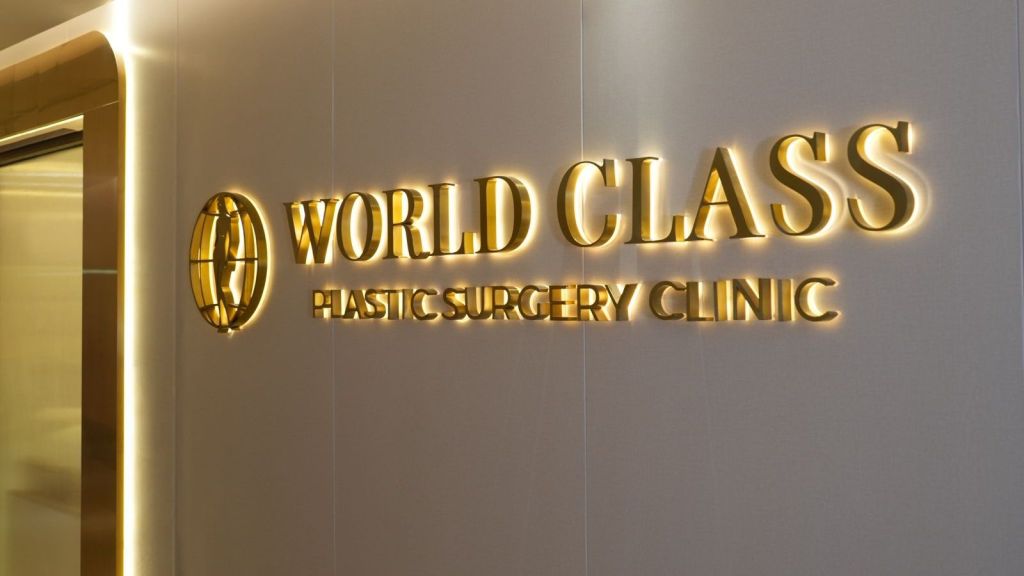 Dari Body Contouring hingga Facelift, Layanan Estetika Global Kini Hadir di Indonesia
