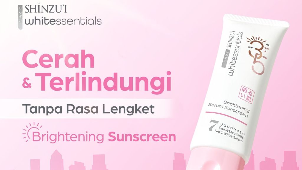 Selama Ini Salah? Kunci Makeup Mulus Ada di Skin Prep!