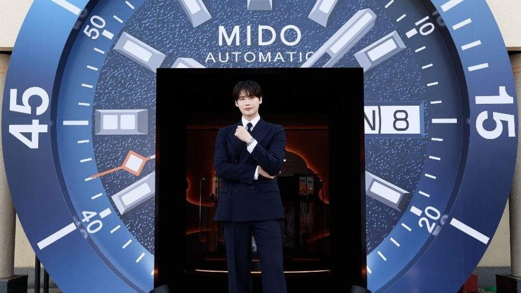 Di Era Gempuran Smartwatch, Jam Mekanis Tetap Punya Tempat Istimewa