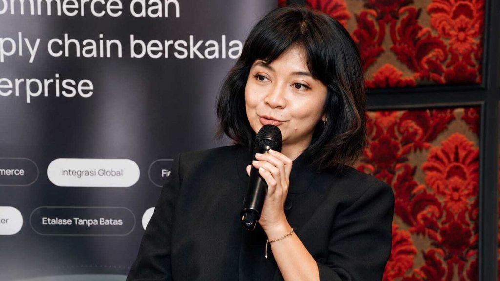 Jangan Asal Ikut Tren, Kenali Kulit Sebelum Beli Skincare Yuk Beauty!