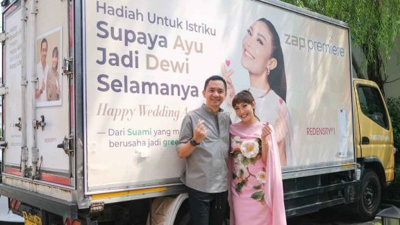 Facial Dulu atau Skin Booster? Dokter Jelaskan Urutannya Nih Beauty!