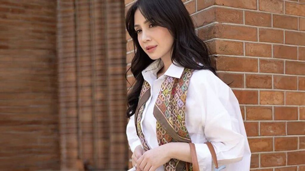 Mengenal Tas Kulit Buttonscarves, Pilihan Elegan dan Timeless dengan Material Premium