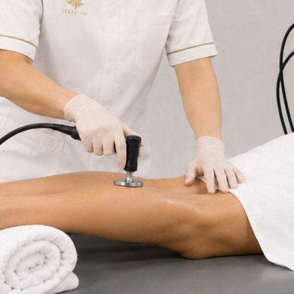 Sudah Rutin Olahraga tapi Badan Masih Pegal? Ini Alasan Recovery Bisa Terasa Lebih Lama