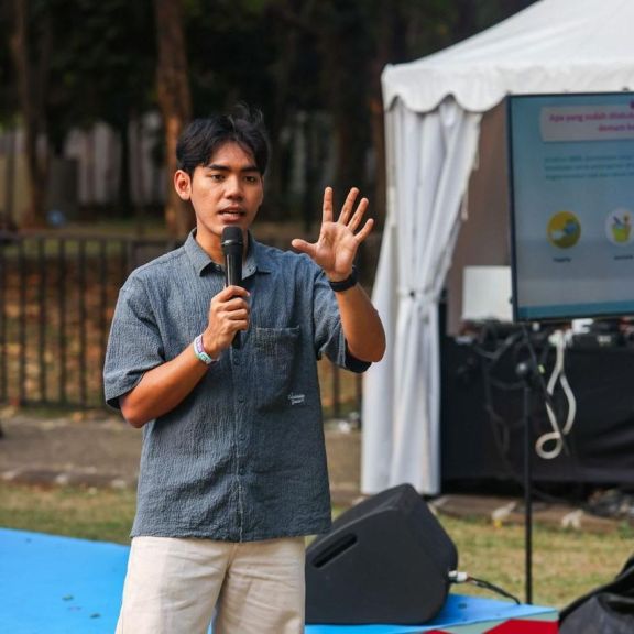 Anak Kembali Sekolah? Jangan Lupa Masukkan Perlindungan DBD ke Daftar Persiapan Moms!
