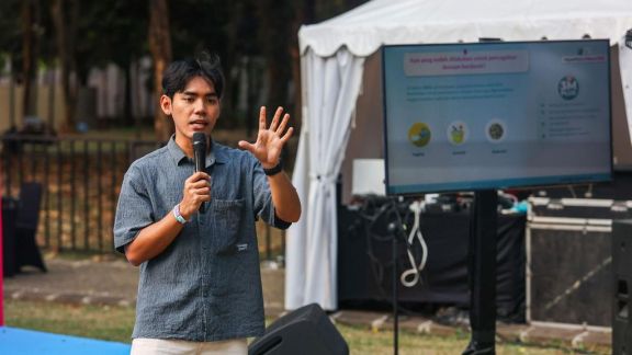 Anak Kembali Sekolah? Jangan Lupa Masukkan Perlindungan DBD ke Daftar Persiapan Moms!