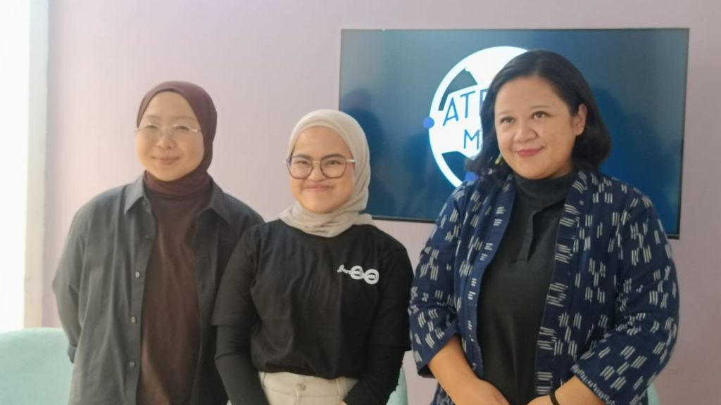 76% Orang Tua Anak Neurodivergent Sudah Peka Lebih Dulu, Namun Masih Terjebak Kebingungan Informasi
