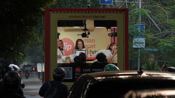 Hemat Tanpa Tersiksa, Ini Kebiasaan Kecil yang Bisa Menjaga Pengeluaran