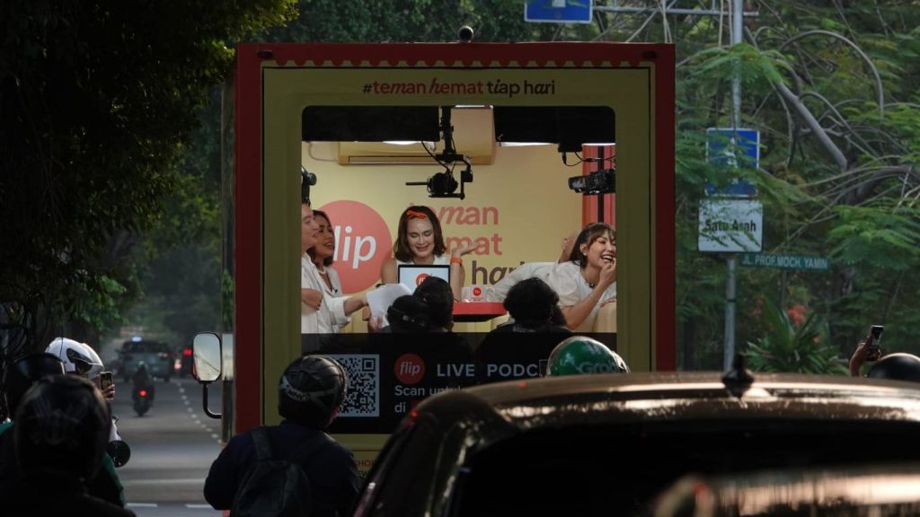 Hemat Tanpa Tersiksa, Ini Kebiasaan Kecil yang Bisa Menjaga Pengeluaran