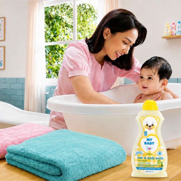 Strategi Ibu Masa Kini Atur Belanja agar Kebutuhan Anak Tetap Terpenuhi, Makin Jeli!