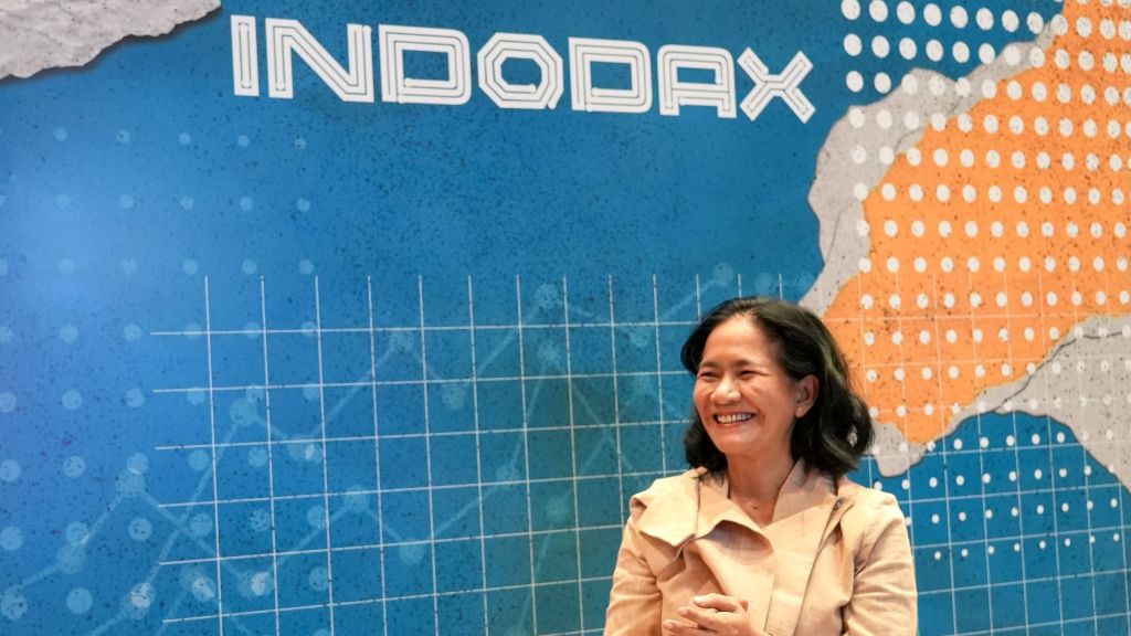 Makin Seru! Investasi Kini Punya Daily Challenge, dari Check-In sampai Berburu Reward