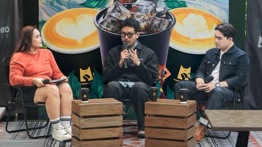 Suka Kopi dengan Cita Rasa Unik? Intip Yirgacheffe Ethiopia dari TOMORO COFFEE