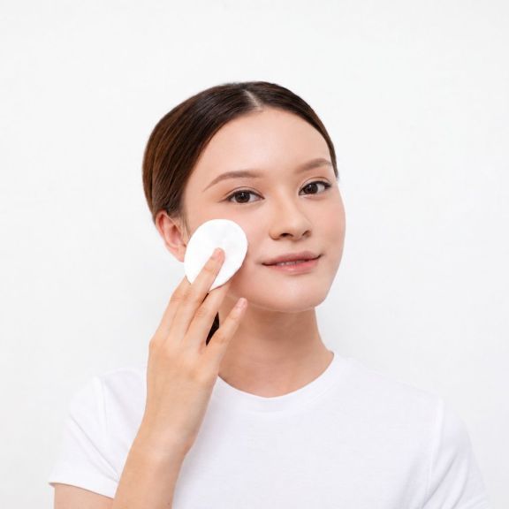 Kulit Sensitif, Berminyak, atau Dehidrasi? Jangan Sampai Salah Pilih Cleanser, BIODERMA Spill Caranya