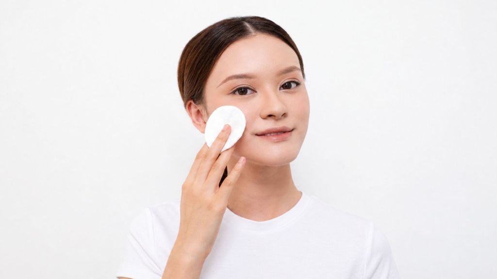 Kulit Sensitif, Berminyak, atau Dehidrasi? Jangan Sampai Salah Pilih Cleanser, BIODERMA Spill Caranya
