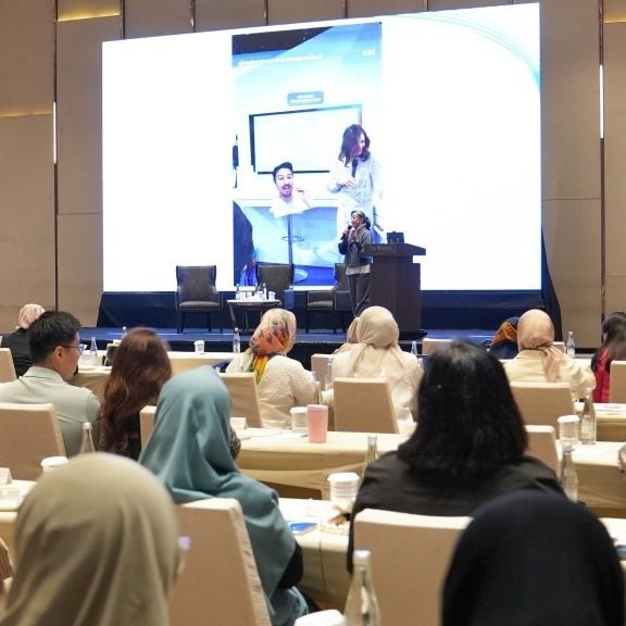 Bukan Sekadar Anti-Aging, Dermatolog Bahas Cara Tepat Menggunakan Retinol