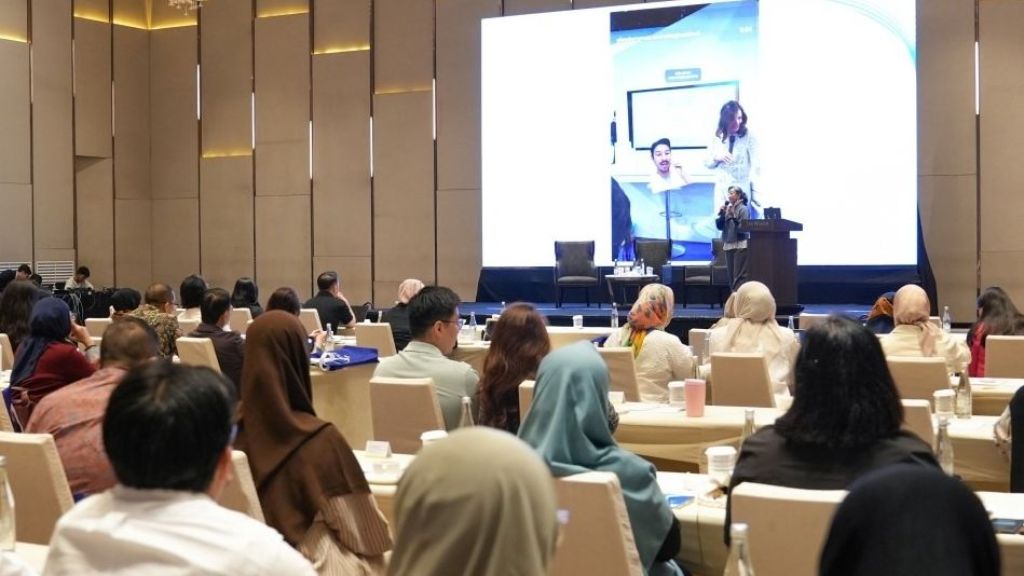 Bukan Sekadar Anti-Aging, Dermatolog Bahas Cara Tepat Menggunakan Retinol