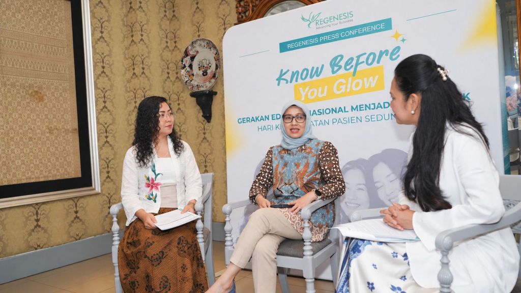 Sebelum Jalani Treatment Estetika, Kenali Dulu Keamanan dan Legalitasnya Beauty!