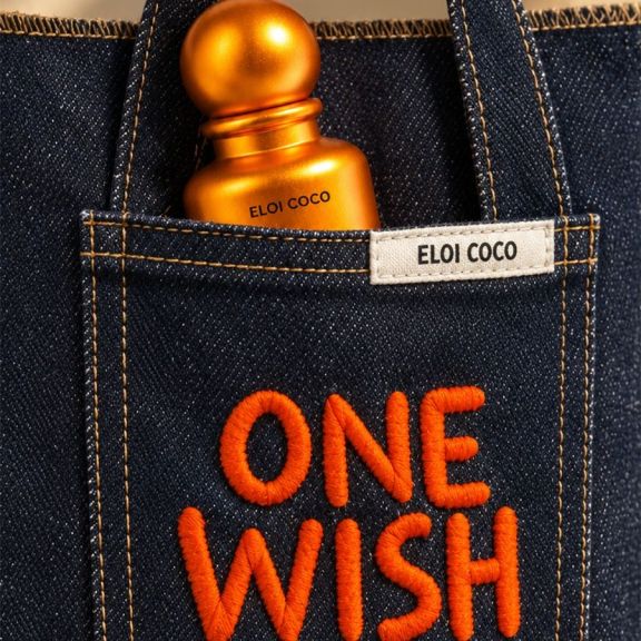 Pecinta Parfum Lokal Dibuat Penasaran, One Wish Dikabarkan Hadir dalam Versi Extrait, Intip Yuk Beauty!