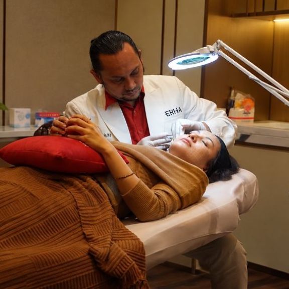 Tak Semua Orang Butuh Perawatan Kulit yang Sama, CELLBOOSTER® Usung Pendekatan Lebih Personal