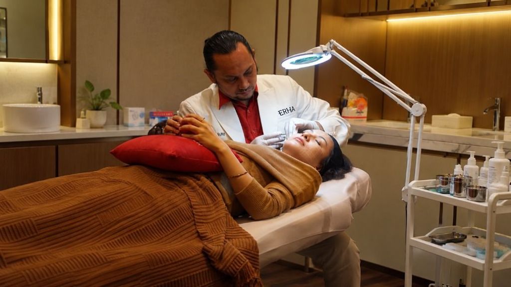 Tak Semua Orang Butuh Perawatan Kulit yang Sama, CELLBOOSTER® Usung Pendekatan Lebih Personal