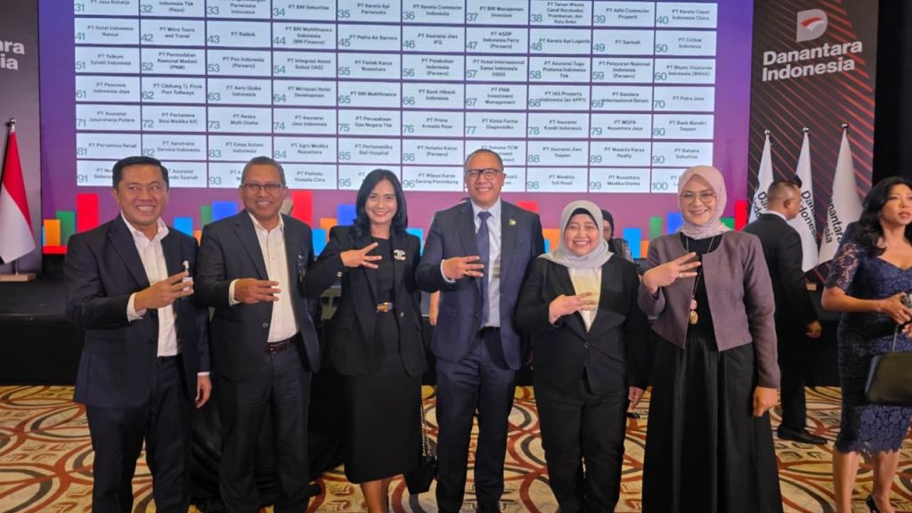 Galeri 24 Raih Penghargaan Layanan Pelanggan, Apa yang Ditawarkan kepada Pembeli Emas?
