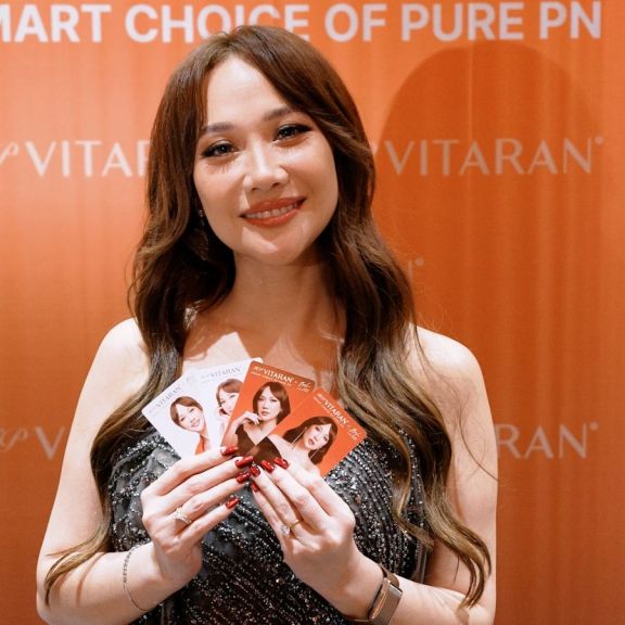 Penggemar BCL Merapat! Ada 4 Photocard Edisi Spesial yang Bisa Dikoleksi, Ini Caranya Beauty!