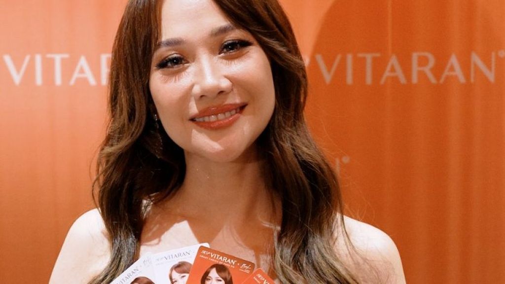 Penggemar BCL Merapat! Ada 4 Photocard Edisi Spesial yang Bisa Dikoleksi, Ini Caranya Beauty!