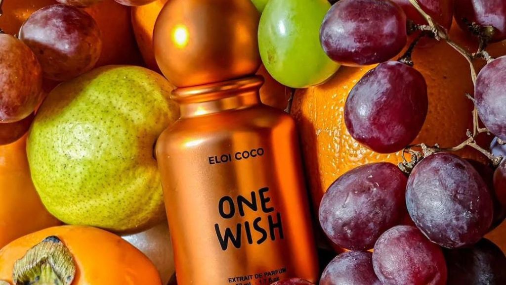 Bukan Sekadar Parfum Baru, Ini Cerita di Balik Kehadiran One Wish Extrait