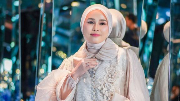 Dari ART hingga Punya Brand Kosmetik, Begini Perjalanan Erlyanie untuk Berdikari